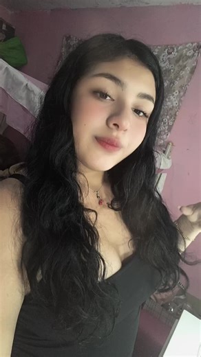 Videos de Brenda Solis (@brenda.solis944) con “original sound - regina.rzs”