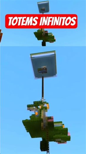 ALL of this results from the RAID Farm in Minecraft Bedrock 1.21 #minecraft #anlacer #minecraftpe