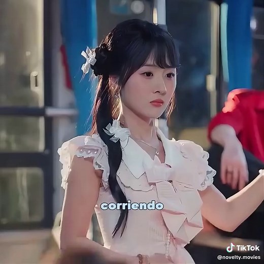 #tiktok #drama | drama videos