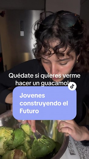 Videos de Clara Sofia LA (@clarasofiala) con “sonido original - Clara Sofia LA”