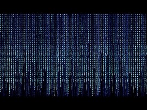 BINARY LINEAR PROGRAMMING ADDITIVE ALGORITHM OF EGON BALAS