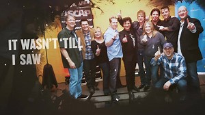 519 reactions · 79 shares | “Did you stand or did you fall? Build a bridge or build a wall? Hide your love or give it all?” Our new single, “How They Remember You,” is available now. | Rascal Flatts | Facebook