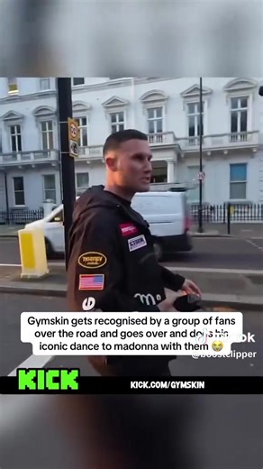 Get Fit with GymSkin: The Best Workout Gear