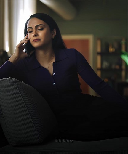 Archie's Heartbreak in New York | Emotional Riverdale Scene