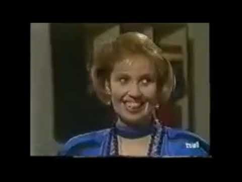 Selva Maria (1987) Episodio 155
