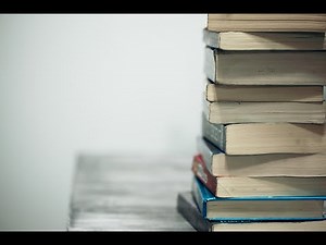 Zoeken naar (wetenschappelijke) bronnen voor je scriptie (hbo)