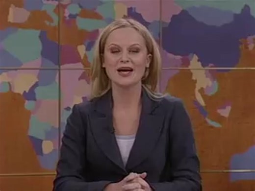 SNL Sketch The Weekend Update (Nov 2004) #snl #snlmusicalguest #universalplus #universalplusafrica #universalpluslatinoamerica #2000s #2000skids #2000smusic #2000music #malaysiatiktok #philippinestiktok #tiktokindia #tiktkokphilippines #tiktokaustralia #fyp #tiktokbrasil #thealmanac77 #saturdaynightlive #fypviral #snlseason30#snlsketch