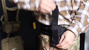 029cc713817f4bb3a8ef6a1980959c6b