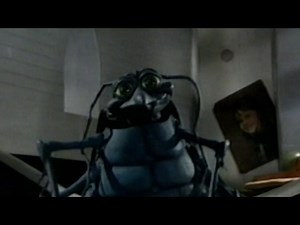 YTV (2002) - Freaky Stories Commercial Break #1