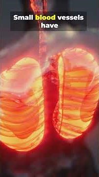 Why Abscesses Have Different Colors #shorts