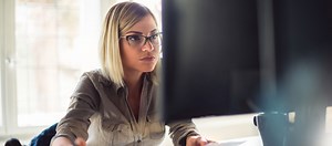 Ma collègue ne m’adresse plus la parole - Psychologies.com