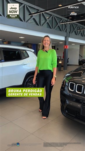 24K views · 85 reactions | O Jeep Compass está pronto para a sua próxima aventura aqui na Valence!  ▶ Neste fim de semana (20, 21 e 22 de março) 20 e 21/03: 9h às 18h e 22/03: 9h às 14h ✅ Taxa Zero ✅ IPVA Grátis ✅ Tabela Fipe no seu seminovo ✅ 5 anos de garantia Chegou a hora de garantir o seu Jeep, venha fazer um test drive!  Av. Barão Homem de Melo, 3420 #ValenceJeep #JeepNow #Compass | Valence Jeep | Facebook