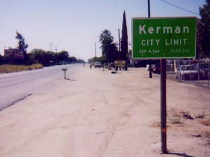 Cheap Apartments for Rent in 93630, Kerman, CA from $300