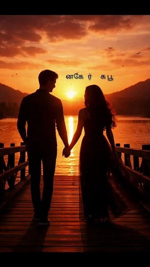 🎶🫰velicha poove vaa #tamilsong
