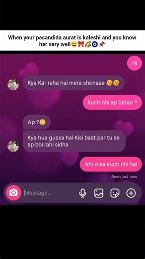 #remix #reaction #viralvideos #youtubeshorts #youtubevideos #ytshorts #youtube #shorts #edit #public