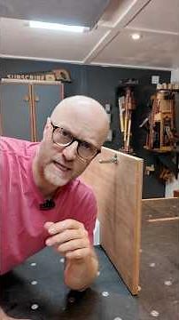 3d printed sliding clamps #3dprinting #3dprintedtools