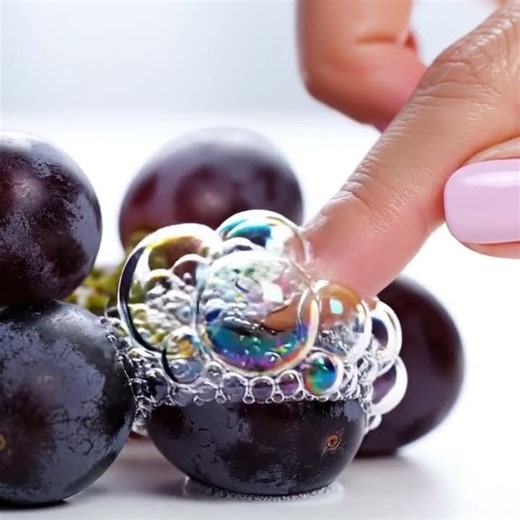 Wine ASMR #wine #asmrsounds #asmrvideo #asmr #relaxing #aiart #fyp #wow