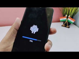 Samsung Galaxy A12 First Big Update | Full Tutorial Kaise Update Kare? | A12 New Update 2021