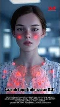 Procainamide: Indications, Contraindications & Side Effects Explained