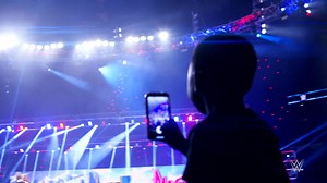 WWE returns to Detroit for the final time this year when the WWE Holiday Tour comes to Little Caesars Arena on Tuesday December 30th! See CM Punk, Jey Uso, Becky Lynch, The New Day, Rhea Ripley and more! Tickets on-sale now! Only at Ticketmaster.com! | WWE