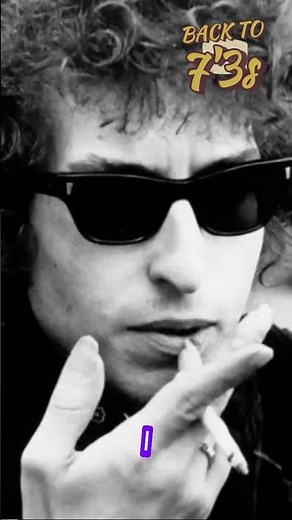 The Tragic History Behind Bob Dylan's 'Knockin' on Heaven's Door'