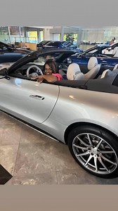 Rebecca Moore on Reels