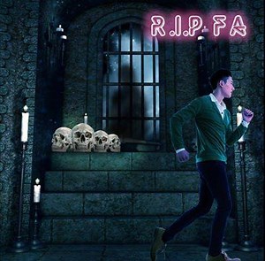 572K views | Closeup on Reels | Facebook