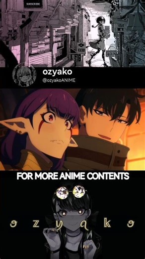 Esil Radiru | Solo Leveling