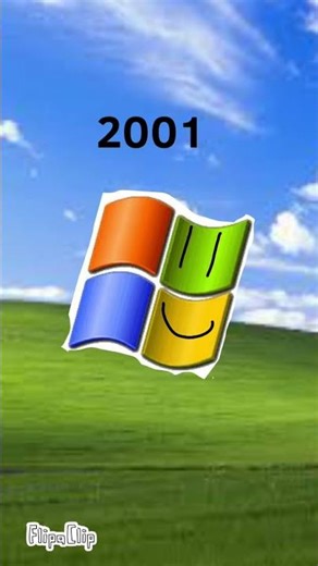 Windows timeline upgraded version #microsoft ￼￼