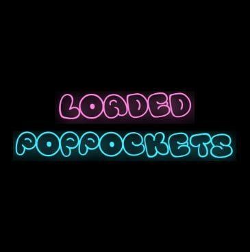 Loaded PopPockets