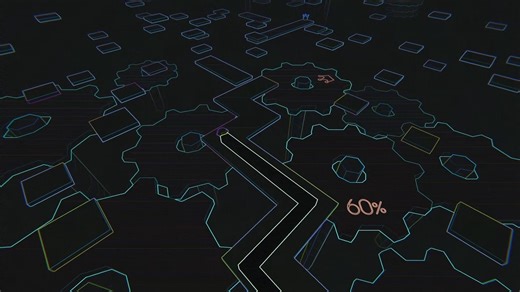 studio_video_1765294999151558