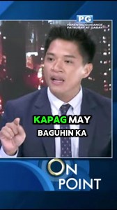 Hash code | Atty. Harold Respicio