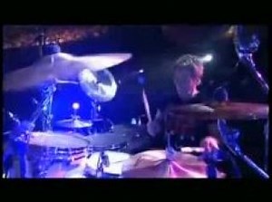 Mr Big Addicted To That Rush Live at Budokan 2009