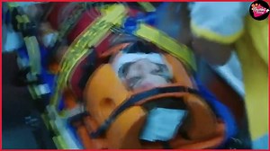 doctor-milagro-capitulo-17-mucize-doktor-español-❤-completo-hd