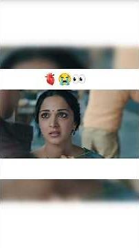 Tum Hi Aana Full Video | Marjaavaan | Riteish D, Sidharth M, Tara S | Jubin N | Shorts ||#newshorts