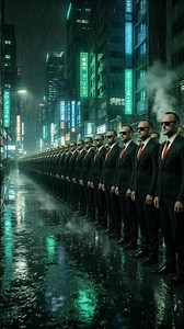 The Prodigy x The Matrix Atmosphere #theprodigy #thematrix #remix #breakbeat #aalien