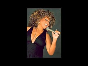 DONNA ALLEN (SERIOUS) JACK'S SERIOUSLY INSANE REWORK-REMIX