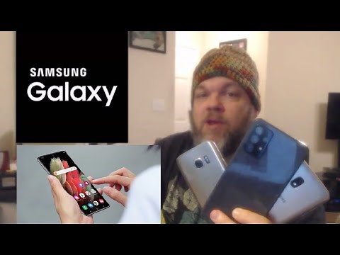 [3 Ways] How To Fix Samsung Touch Screen Not Working