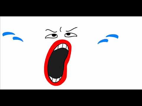 Shoop DEUUEAUGH Whoop