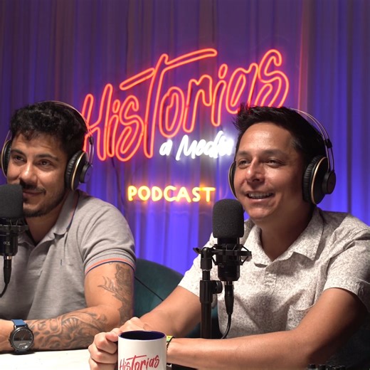 Los Discapacitados Batallan Más En Conseguir Apoyos Y Becas. #reelsvideoシ #viralvideoシ #fpyシ | Historias a Media Luz | Facebook