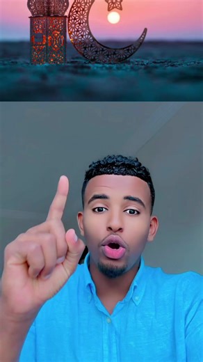 The Simplicity of Life