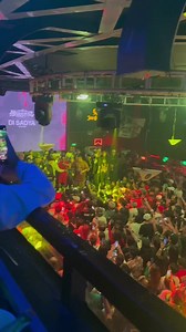 DI SADYA- TUGLAKS 🎥: Loraine Alalay | Krays & Jewls