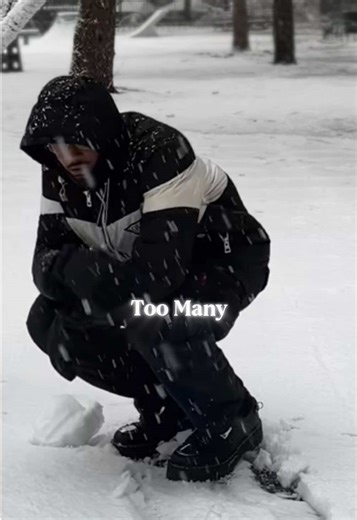 so i made this beat the other day