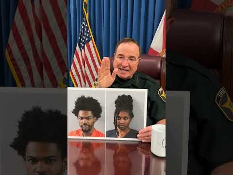 Morning Briefing: March 26, 2026 - Terrible parents