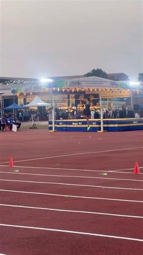 High jump men gold medalist 🏅🏅 #ytshorts #shortvideos #viralvideos #jump #trackwork #motivation