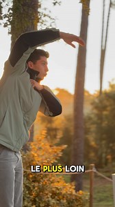 46K views · 551 reactions | 10 ÉTAPES POUR UN CRAWL PARFAIT ‍♂️朗...