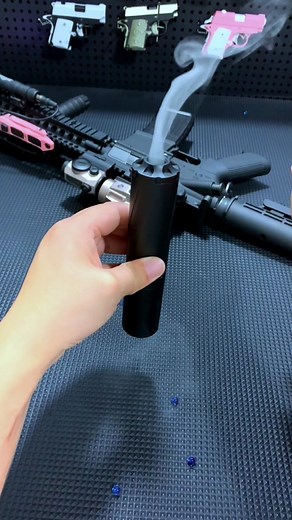 theluckylk.com on TikTok