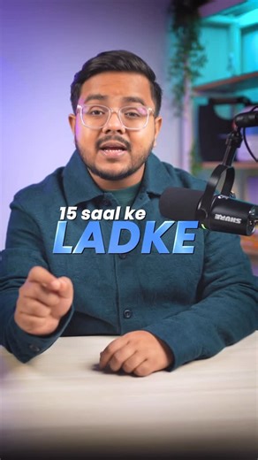 Aftab Khan | Tech & AI on Instagram: "Most people still think app development needs coding skills and expensive setups. But today, even teenagers are building fully functional mobile apps just by chatting with @repl.it on their phones. • Build complete mobile apps using simple text prompts • Create games, tools, MVPs, and prototypes without writing code • AI handles frontend, backend, logic, and testing automatically • Fix bugs just by explaining the issue in plain language • Perfect for beginne