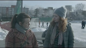 ŚA.S01E01
