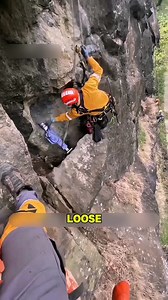 41K views · 328 reactions | Slope Stabilization and Rockfall Prevention Measures | Synopsis of Life | Facebook